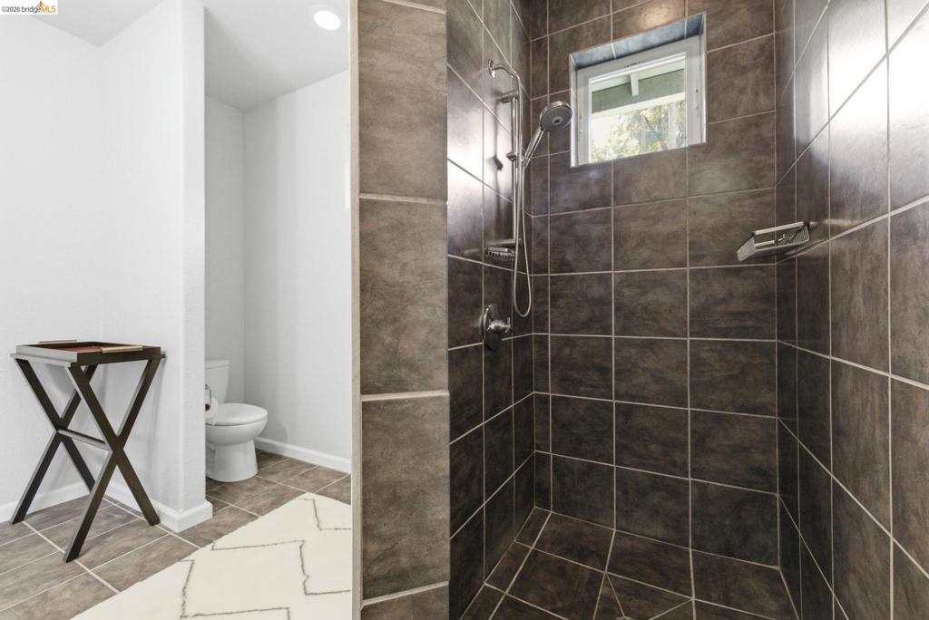 20602 Longridge Ct., Groveland, CA 95321