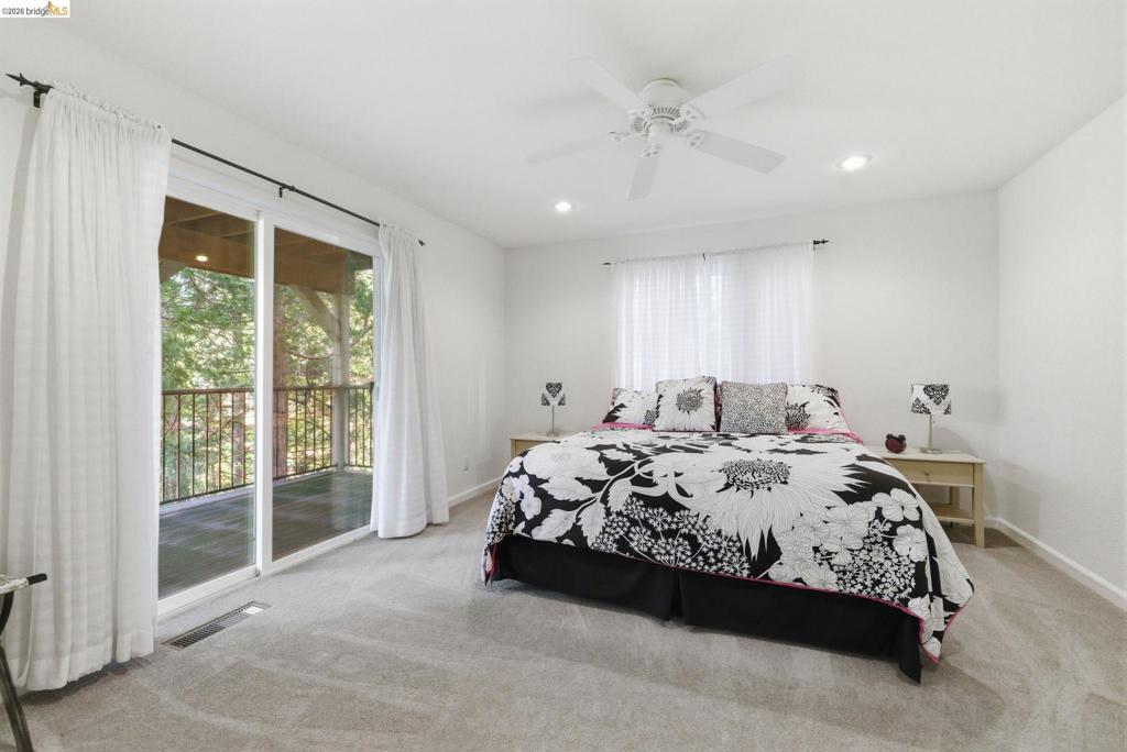 20602 Longridge Ct., Groveland, CA 95321