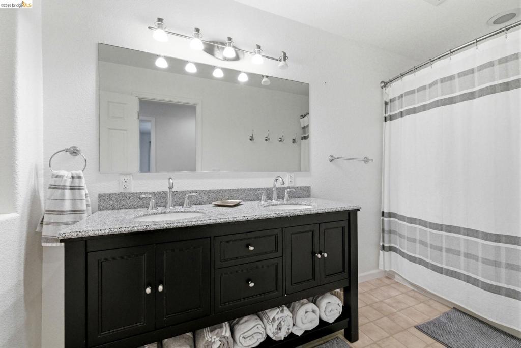 20602 Longridge Ct., Groveland, CA 95321