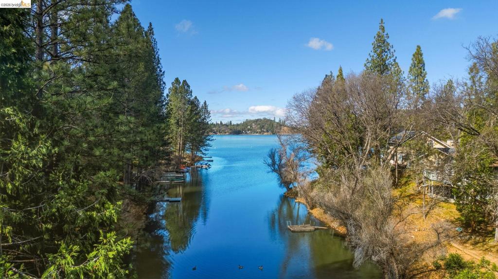 20602 Longridge Ct., Groveland, CA 95321