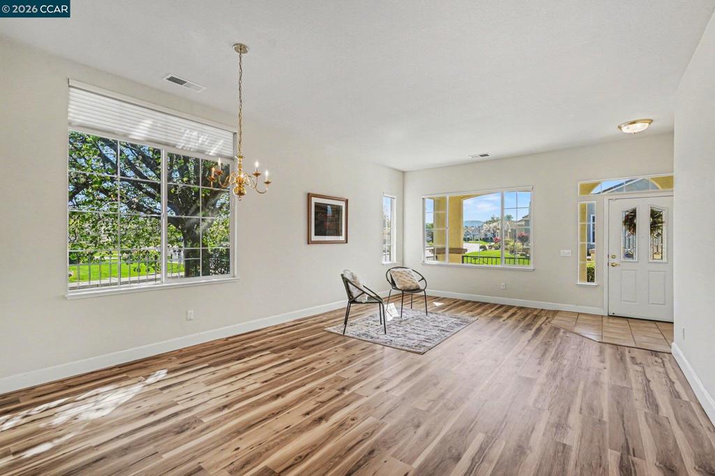 252 Wickson Way, Brentwood (CC), CA 94513