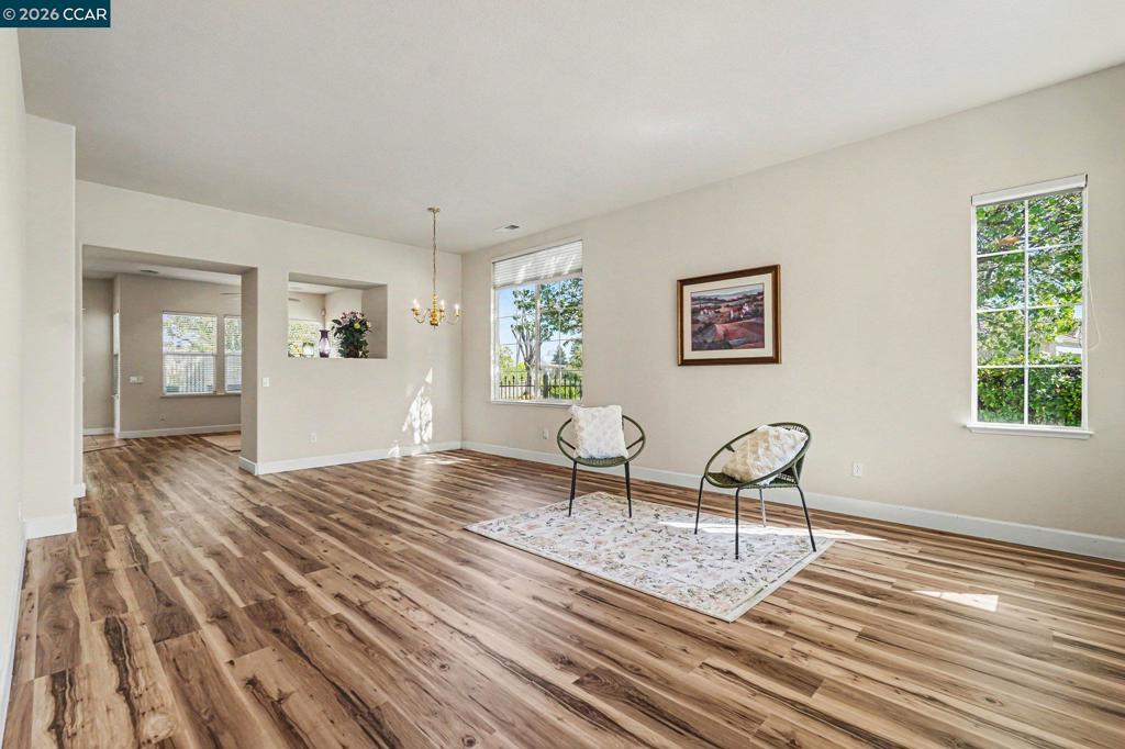 252 Wickson Way, Brentwood (CC), CA 94513