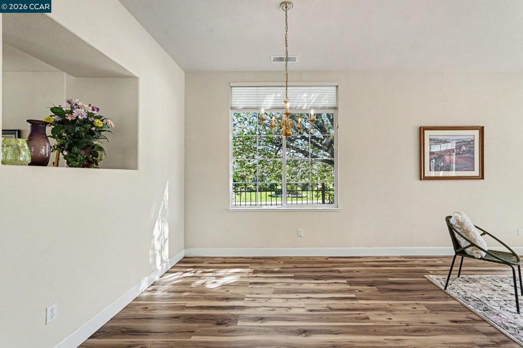 252 Wickson Way, Brentwood (CC), CA 94513