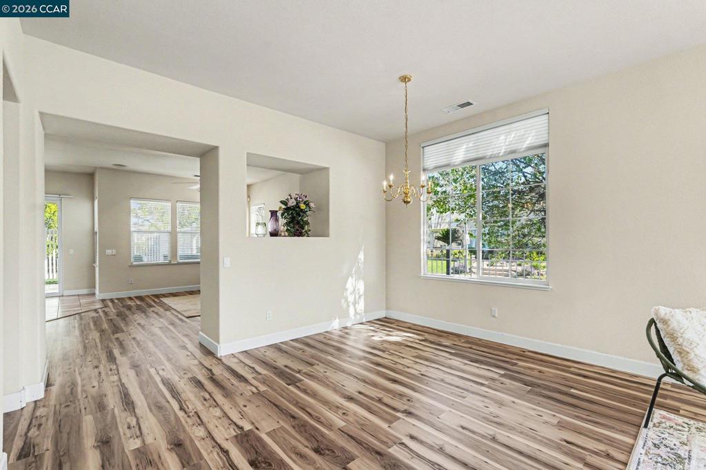 252 Wickson Way, Brentwood (CC), CA 94513