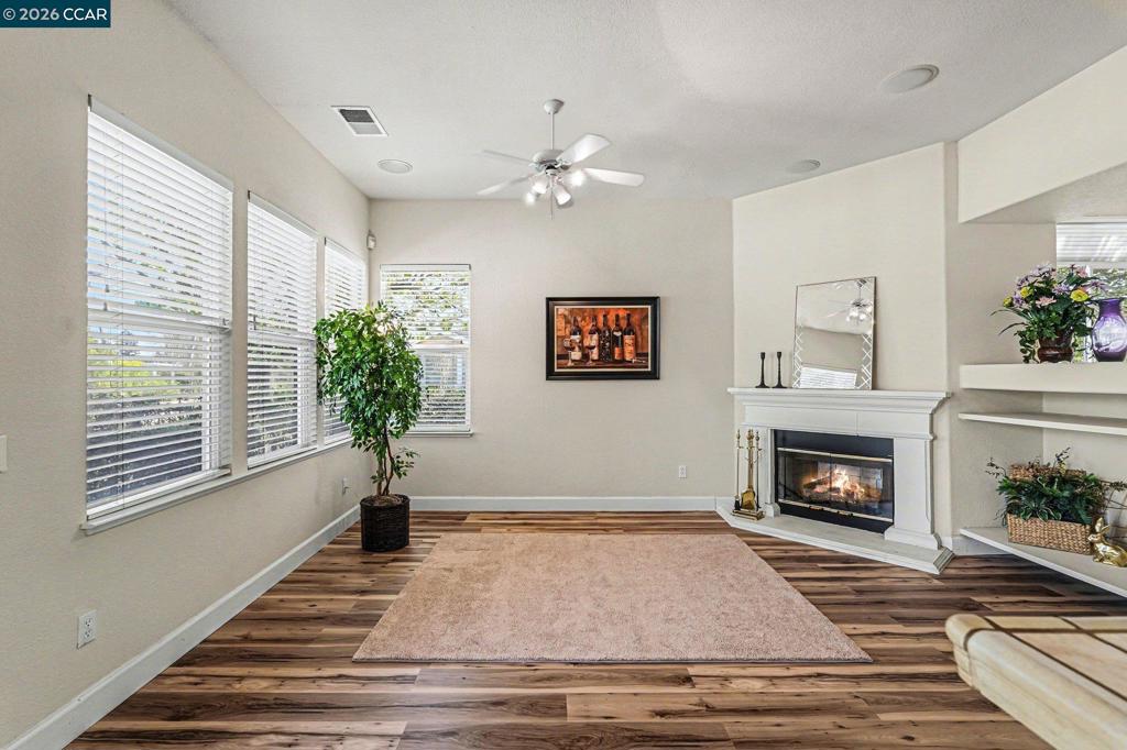 252 Wickson Way, Brentwood (CC), CA 94513