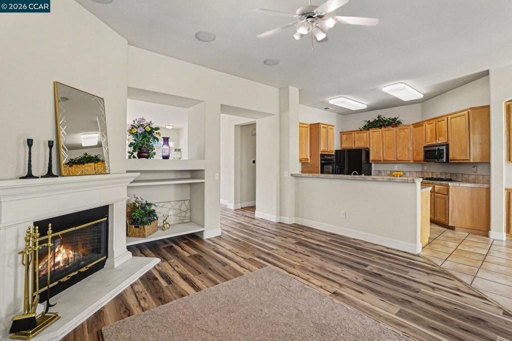 252 Wickson Way, Brentwood (CC), CA 94513