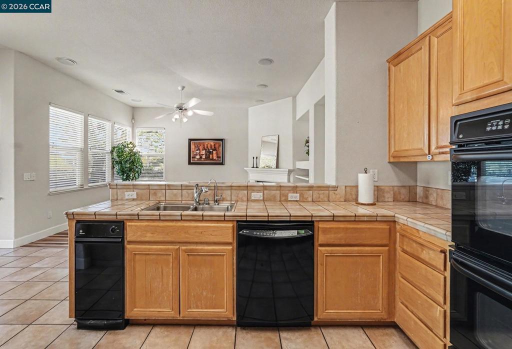 252 Wickson Way, Brentwood (CC), CA 94513