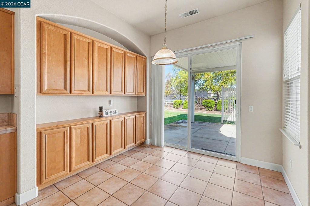 252 Wickson Way, Brentwood (CC), CA 94513