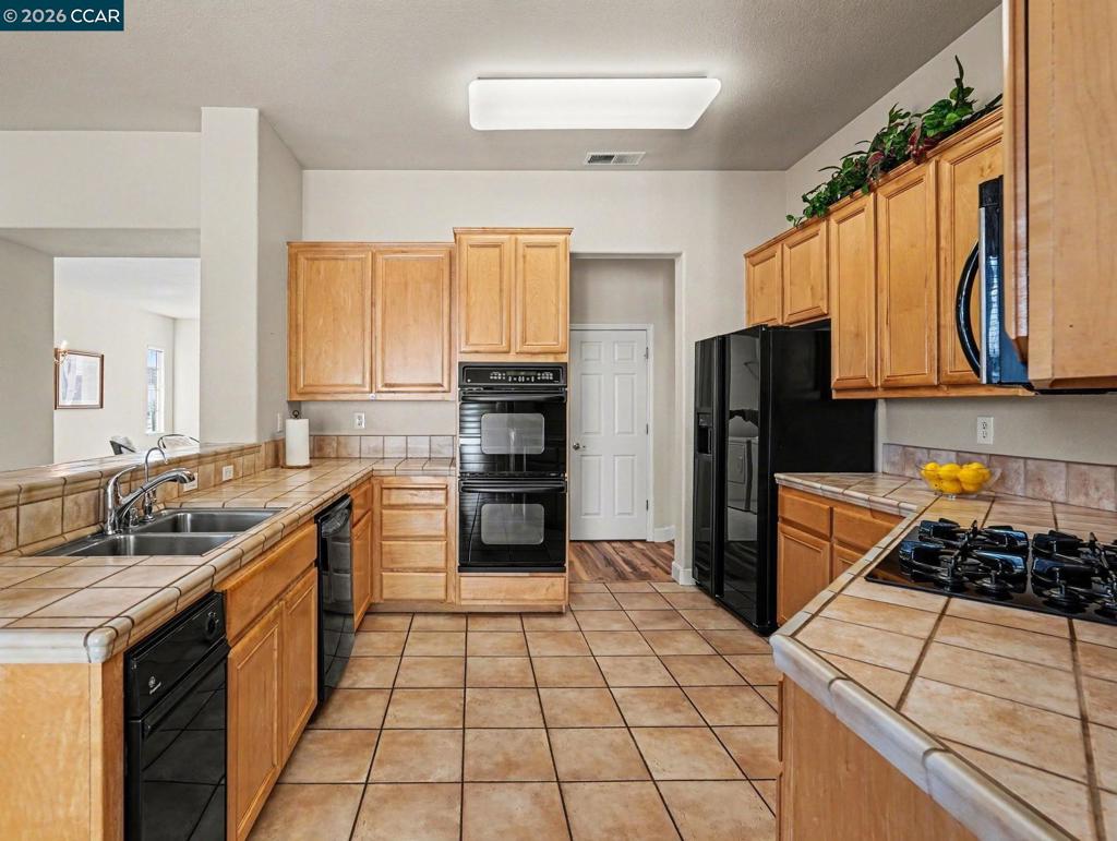 252 Wickson Way, Brentwood (CC), CA 94513