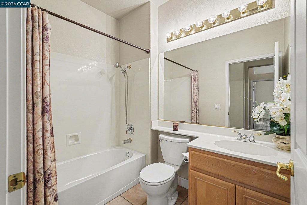 252 Wickson Way, Brentwood (CC), CA 94513