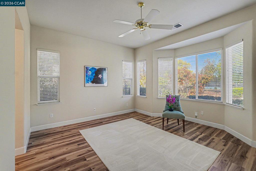 252 Wickson Way, Brentwood (CC), CA 94513