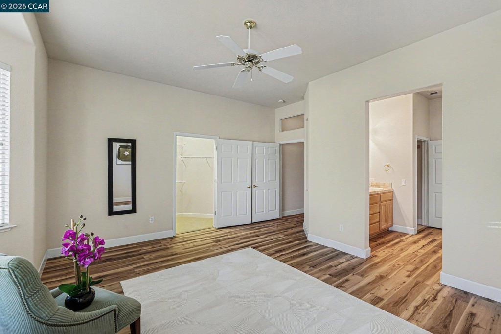 252 Wickson Way, Brentwood (CC), CA 94513