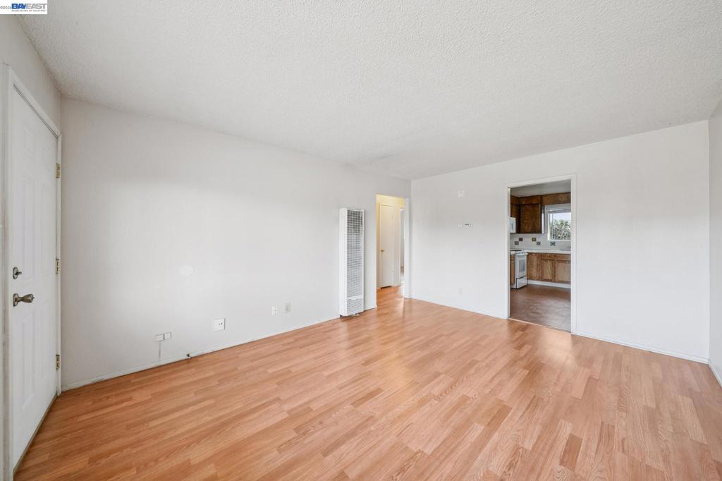 1396 Berry Ln, Brentwood (CC), CA 94513