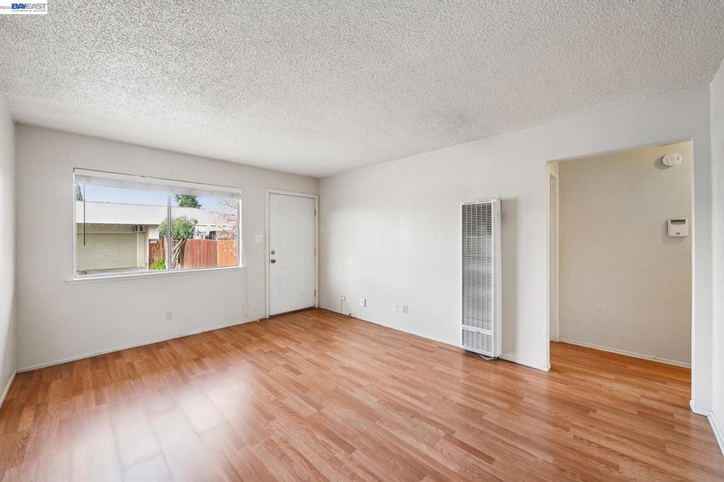 1396 Berry Ln, Brentwood (CC), CA 94513