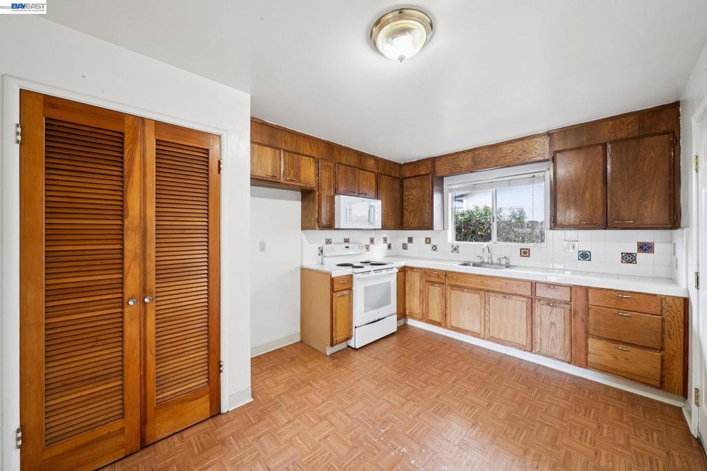 1396 Berry Ln, Brentwood (CC), CA 94513