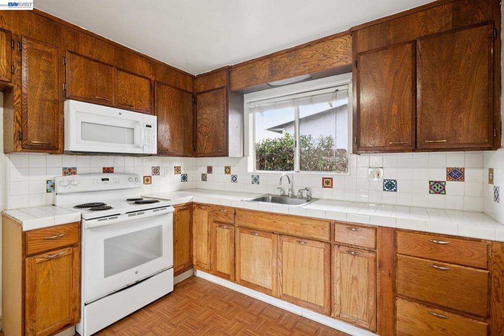 1396 Berry Ln, Brentwood (CC), CA 94513