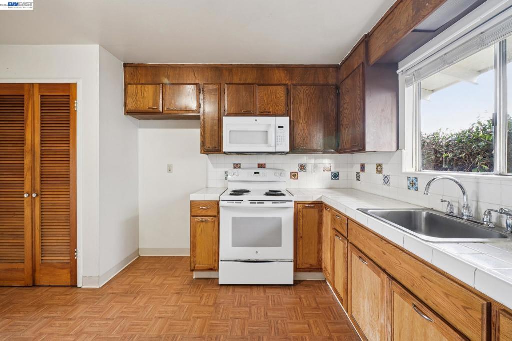 1396 Berry Ln, Brentwood (CC), CA 94513