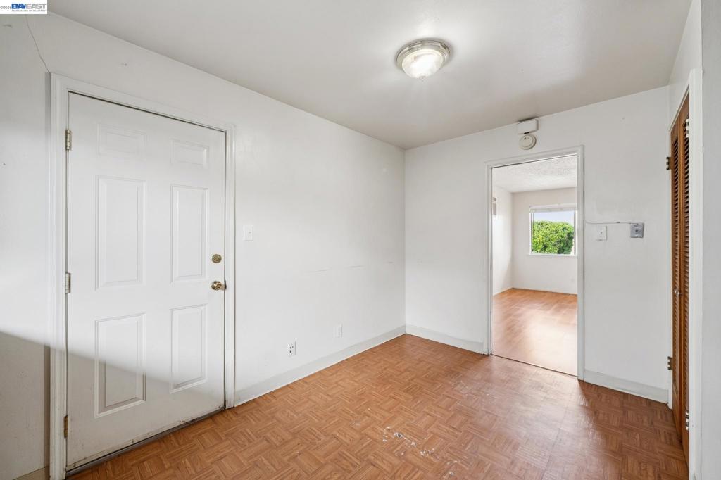 1396 Berry Ln, Brentwood (CC), CA 94513