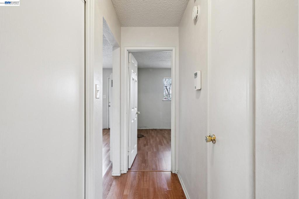 1396 Berry Ln, Brentwood (CC), CA 94513