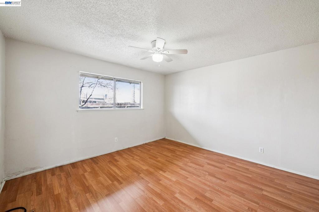 1396 Berry Ln, Brentwood (CC), CA 94513