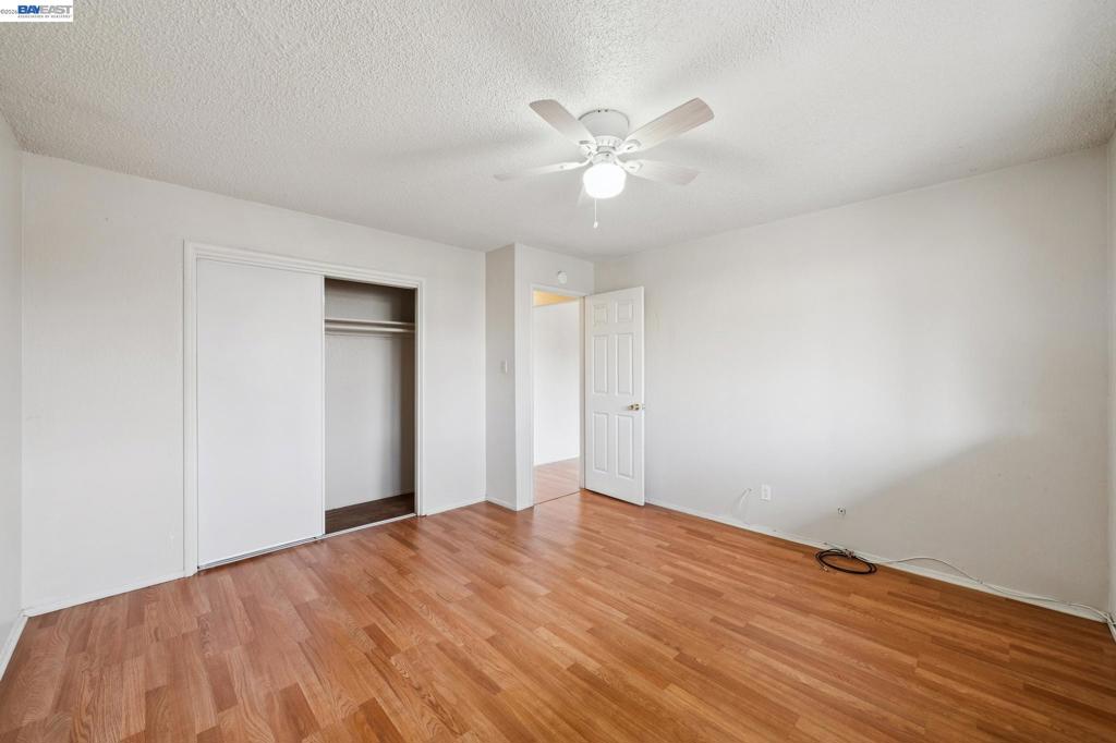 1396 Berry Ln, Brentwood (CC), CA 94513