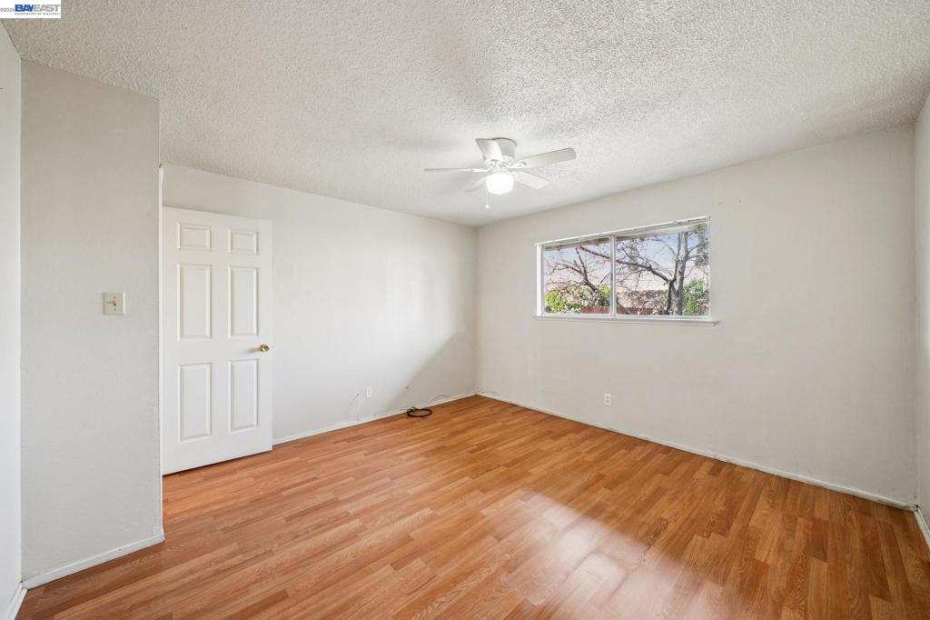 1396 Berry Ln, Brentwood (CC), CA 94513