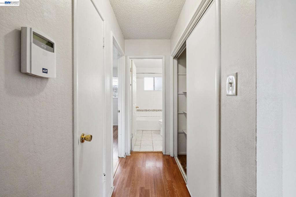 1396 Berry Ln, Brentwood (CC), CA 94513