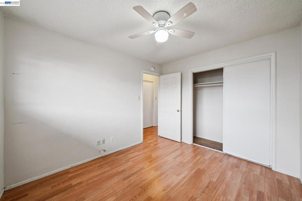 1396 Berry Ln, Brentwood (CC), CA 94513