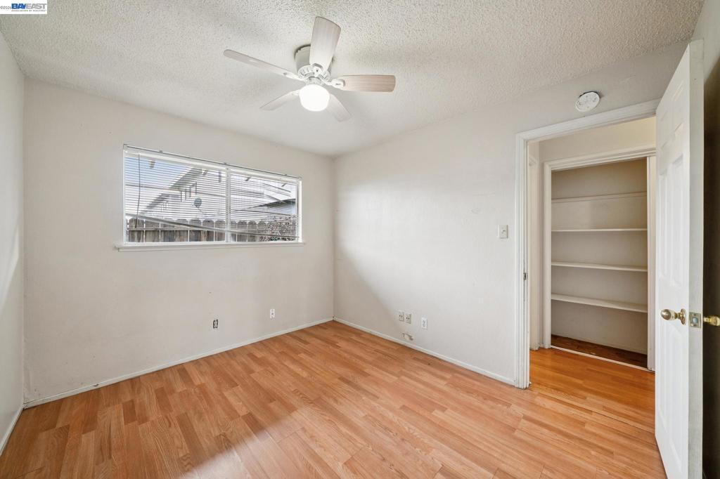 1396 Berry Ln, Brentwood (CC), CA 94513