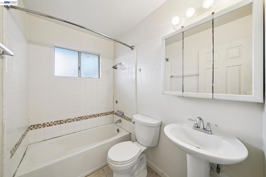 1396 Berry Ln, Brentwood (CC), CA 94513