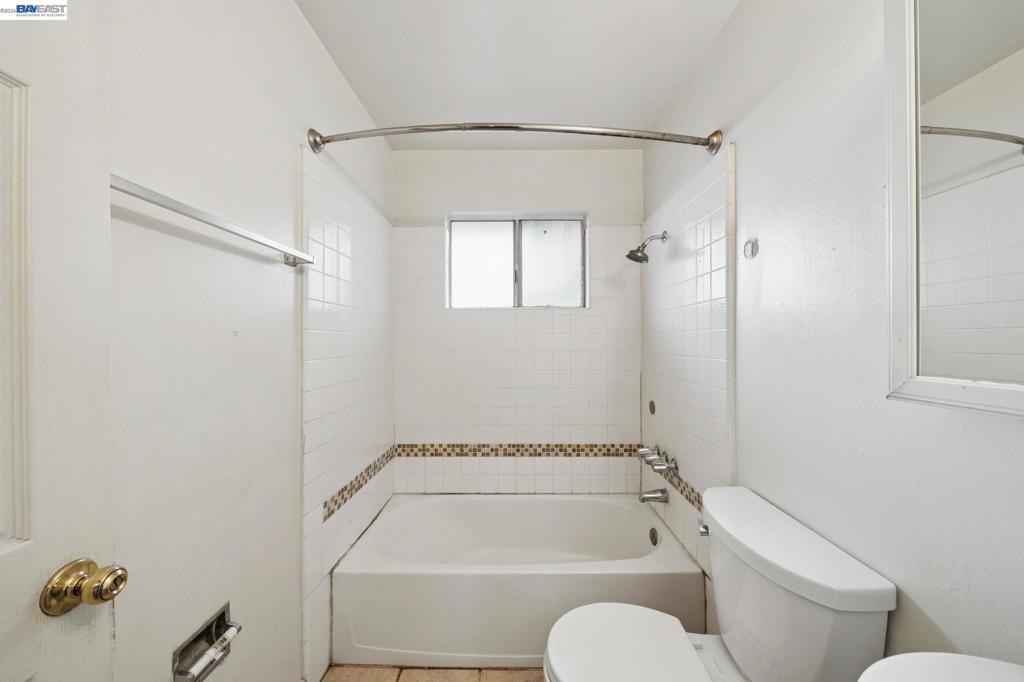 1396 Berry Ln, Brentwood (CC), CA 94513