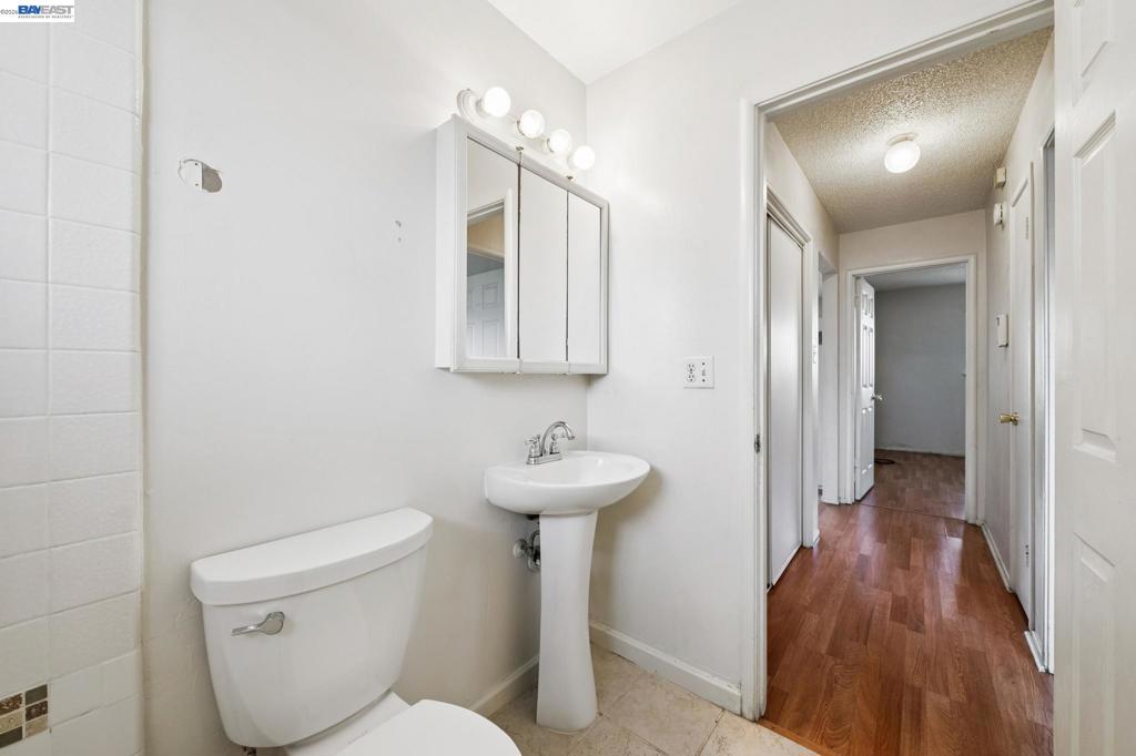 1396 Berry Ln, Brentwood (CC), CA 94513