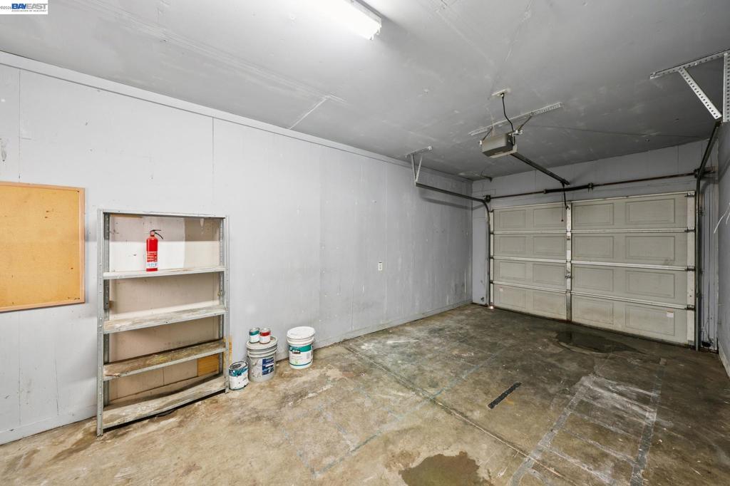 1396 Berry Ln, Brentwood (CC), CA 94513