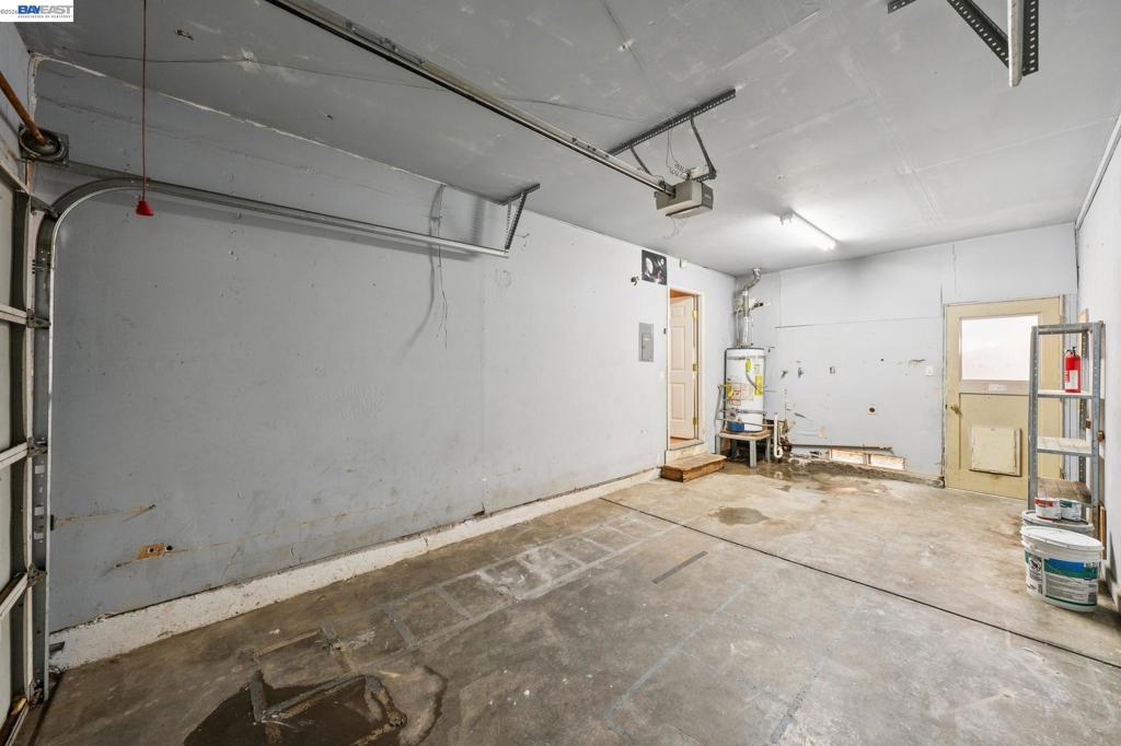 1396 Berry Ln, Brentwood (CC), CA 94513