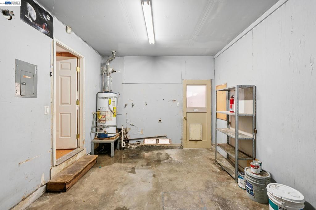 1396 Berry Ln, Brentwood (CC), CA 94513