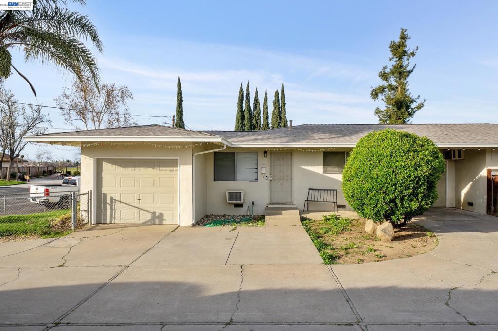 1396 Berry Ln, Brentwood (CC), CA 94513
