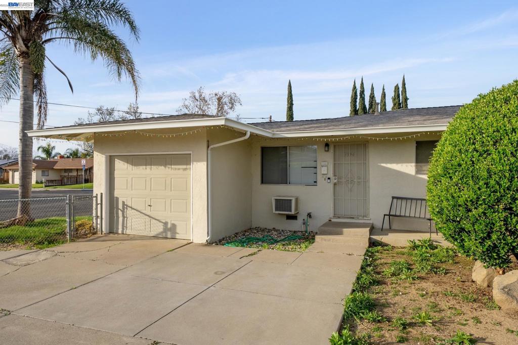 1396 Berry Ln, Brentwood (CC), CA 94513
