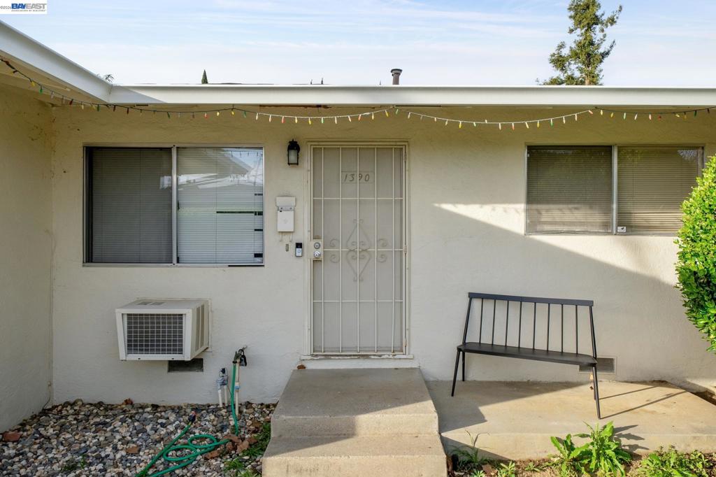 1396 Berry Ln, Brentwood (CC), CA 94513