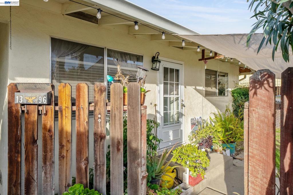 1396 Berry Ln, Brentwood (CC), CA 94513