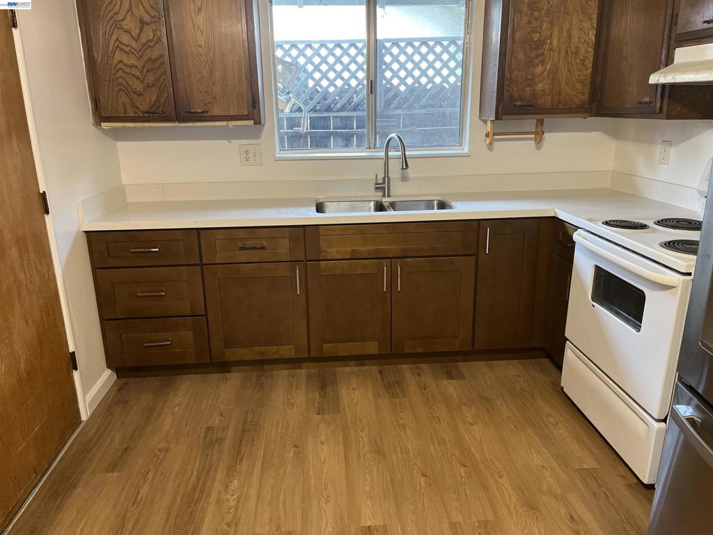 1396 Berry Ln, Brentwood (CC), CA 94513