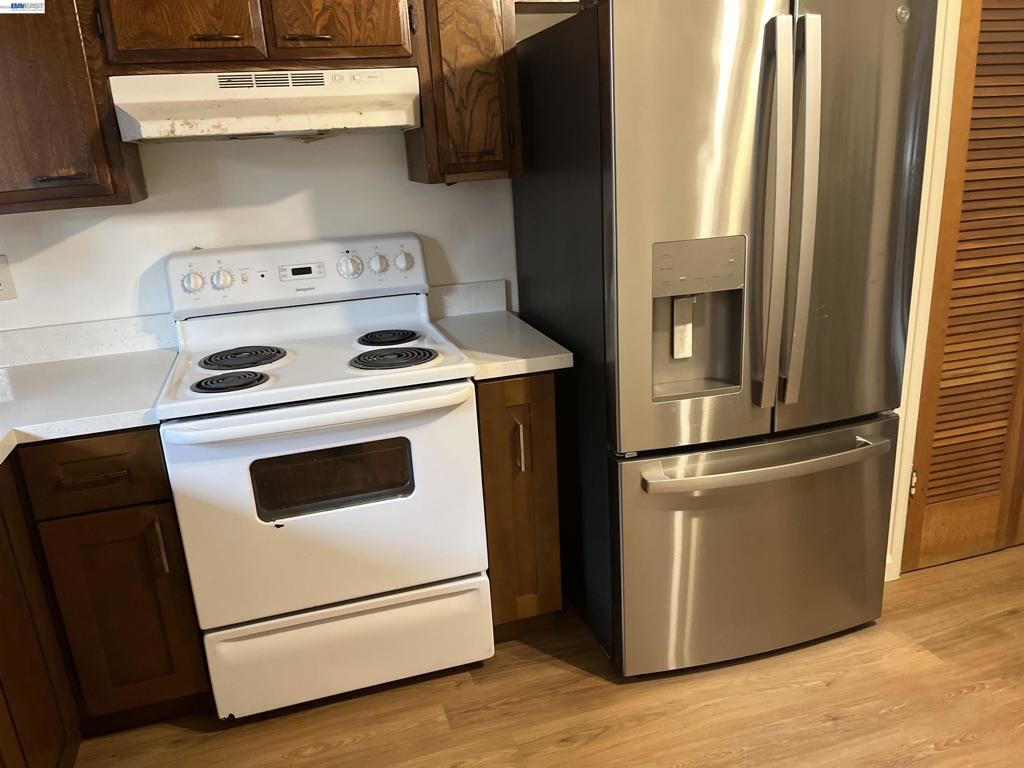 1396 Berry Ln, Brentwood (CC), CA 94513