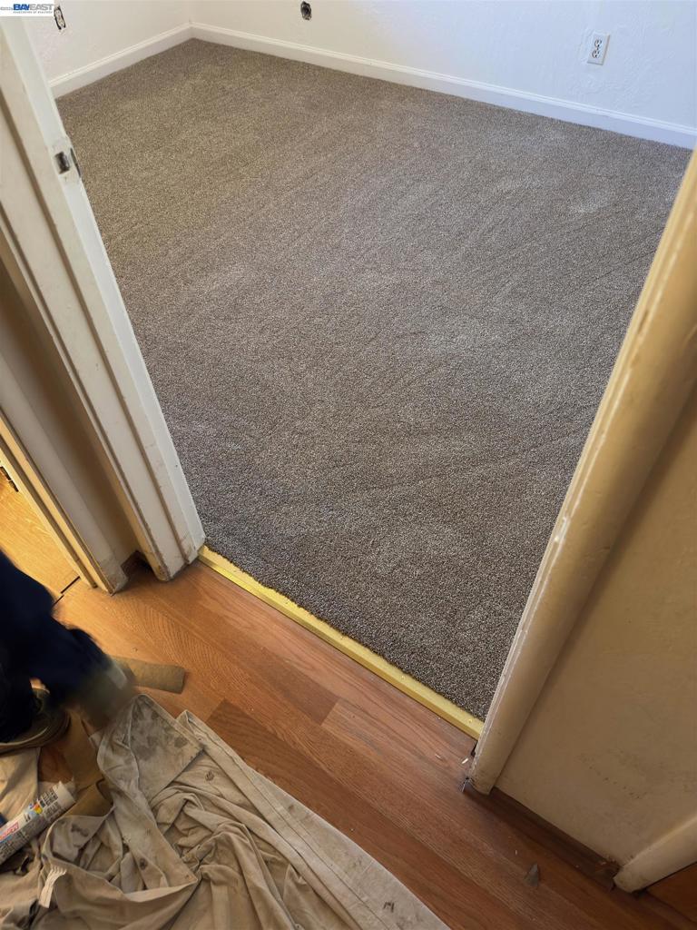 1396 Berry Ln, Brentwood (CC), CA 94513