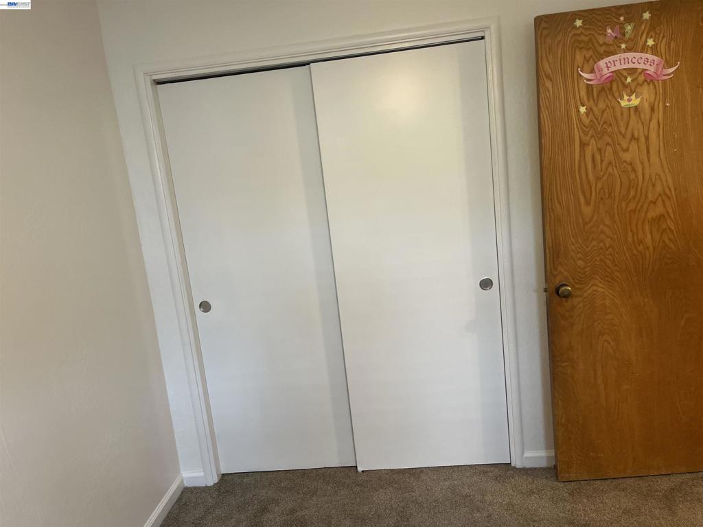 1396 Berry Ln, Brentwood (CC), CA 94513