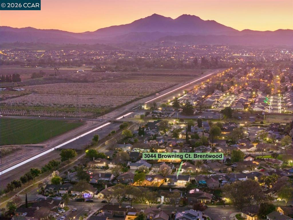 3044 Browning Ct, Brentwood (CC), CA 94513