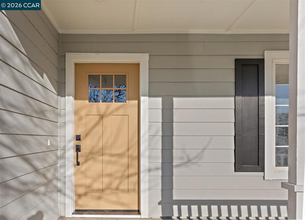 3044 Browning Ct, Brentwood (CC), CA 94513