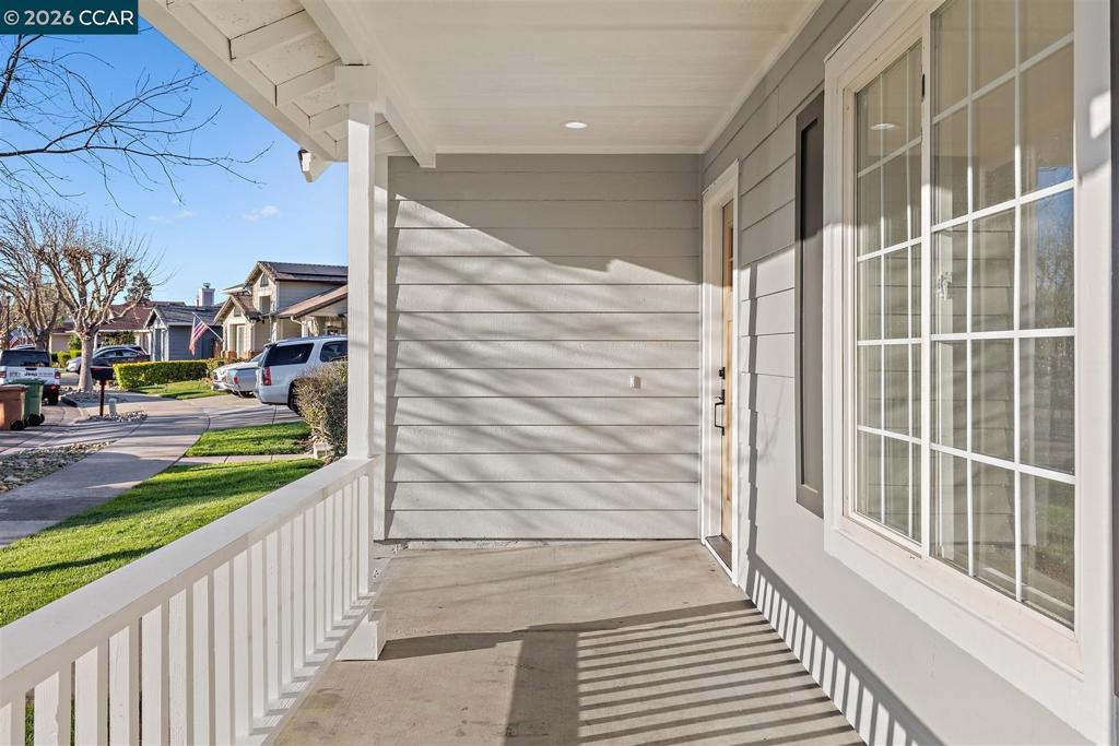 3044 Browning Ct, Brentwood (CC), CA 94513