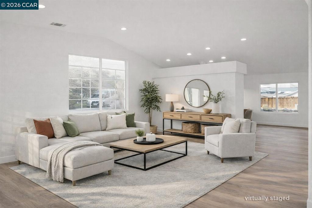 3044 Browning Ct, Brentwood (CC), CA 94513