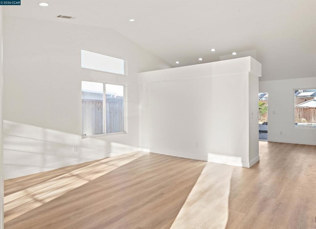 3044 Browning Ct, Brentwood (CC), CA 94513