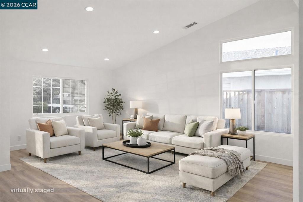 3044 Browning Ct, Brentwood (CC), CA 94513