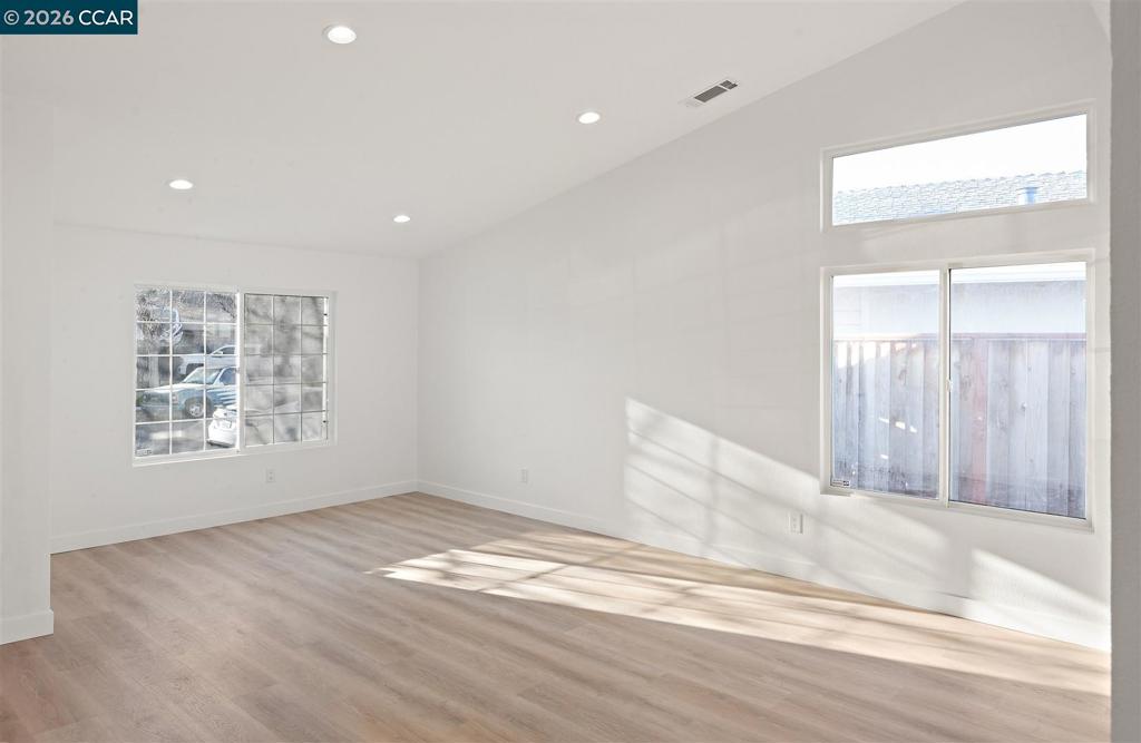 3044 Browning Ct, Brentwood (CC), CA 94513